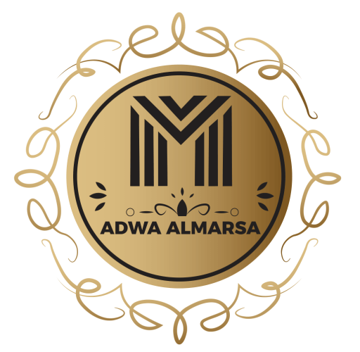 شركة أضواء المرسى لاستيراد الأجهزة الكهربائية